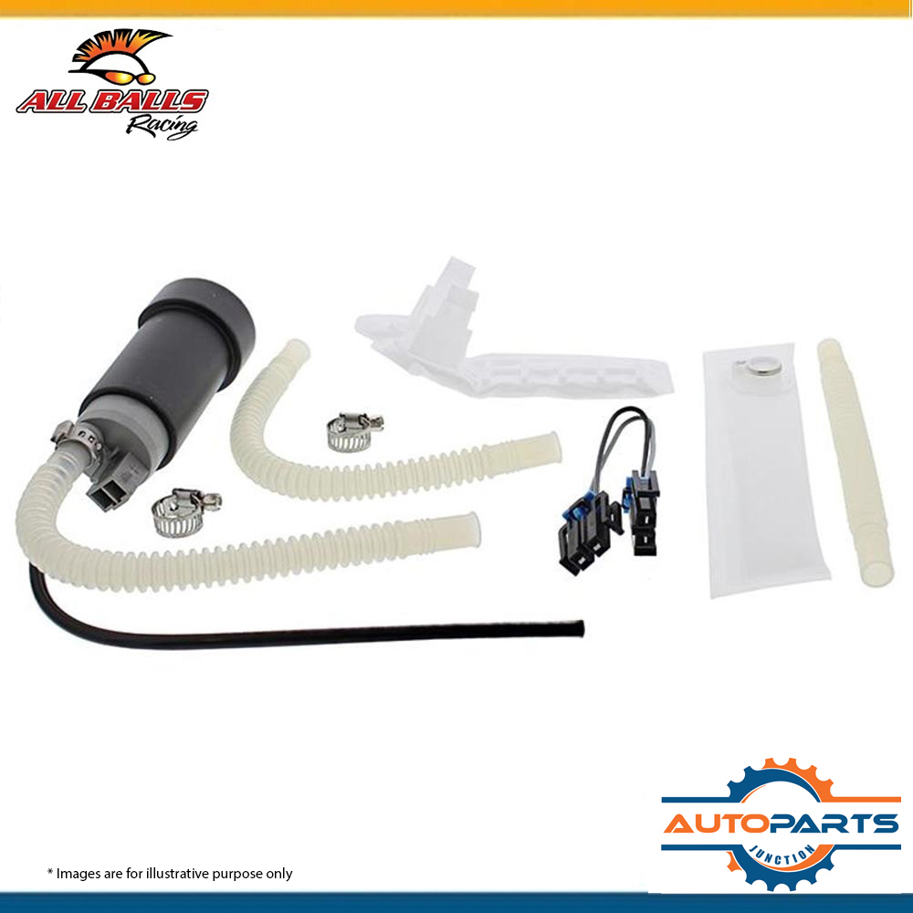 Fuel Pump Kit for HARLEY DAVIDSON 1750 FLHTCU ULTRA CLASSIC