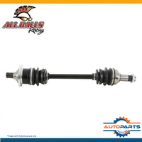 Front Left/Right CV Joint for ARCTIC CAT TRV 550/700 H1 FIS 4X4 W/AT/LTD