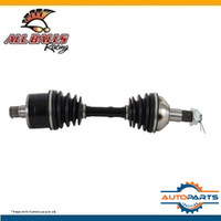 Rear R/L,M-R CV Joint for CAN-AM OUTLANDER 500 POWERSTEERING/570 DPS/XMR EFI,PRO