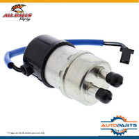 Fuel Pump For KAWASAKI GPZ1100 ZX1100/ZX-6R/9R ZX600, ZX750 ZX-7R NINJA/ZZ-R600