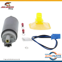 Fuel Pump Kit For KAWASAKI NINJA H2 SX SE/H2R, VN1600/VN2000 CLASSIC/NOMAD