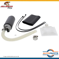 Fuel Pump Kit for HARLEY DAVIDSON 1584 FLSTF FAT BOY/FLSTN DEUCE/FLSTS SPRINGER