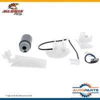 Fuel Pump Kit for YAMAHA YXE850PSE-PU-P-PSE WOLVERINE X2/X4 XT-R/UTILITY