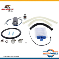 Fuel Pump Kit For POLARIS 325 HAWKEYE 2X4/RANGER ETX/SPORTSMAN ACE 325HD/ETX EFI