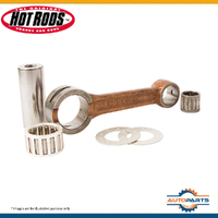 Hot Rod Connecting Rod Kit for YAMAHA YZ125 2001-2004 - H-8604