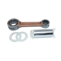 Hot Rod Connecting Rod Kit for YAMAHA YZ125X 2020-2021