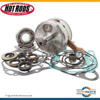 Hot Rod Complete Bottom End Crank Kit for SUZUKI RM250 2003-2004 - H-CBK0094