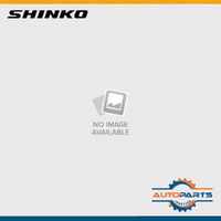 SHINKO TYRE SR241 275-19