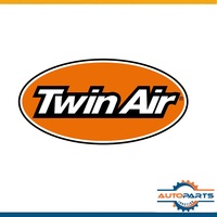 Twin Air Fuel Filter for HONDA CRF250R 2018-2020, CRF450R 2017-2020 - TA160601