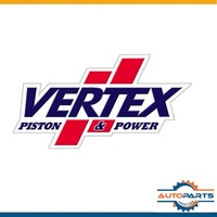 Vertex Piston Kit for YAMAHA WR400F, YZ400F - 91.94mm - V-22567B