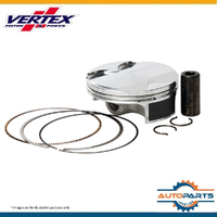 Vertex Piston Kit for HUSABERG FE350 - 87.96mm - V-23641A