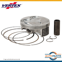 Vertex Piston Kit for SUZUKI RM-Z450 - 95.98mm - V-23873C