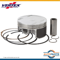 Piston kit for YAMAHA YXM700/YXC700 VIKING EPS VI,YFM700/YFM700FAP GRIZZLY EPS