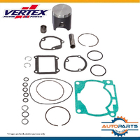 Vertex Top End Rebuild Kit for KTM 300 EXC, EXC-E - VK6059B - 71.95MM