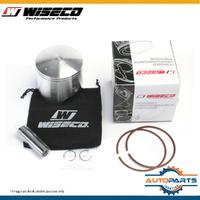 Wiseco Piston Kit for YAMAHA DT400, MX400 - W-232M08500