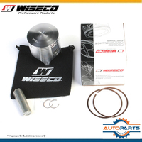 Wiseco Piston Kit for YAMAHA DT250, IT250, MX250, YZ250 - W-234M07050