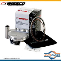 Wiseco Piston Kit for HUSABERG FE250 2013 - W-40006M07600