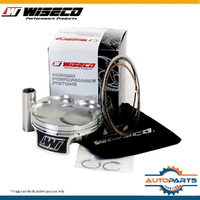 Wiseco Piston Kit for SUZUKI RM-Z250 2010-2021 - W-40007M07700
