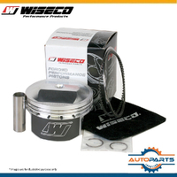 Wiseco Piston Kit for CAN-AM OUTLANDER MAX 500 LTD/STD/XT 4X4, POWER STEERING