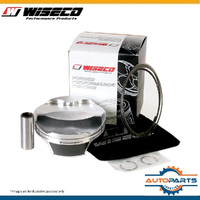 Wiseco Piston Kit for GAS-GAS EC 250F 2021 - W-40074M07800