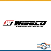 Wiseco Piston Kit for CAN-AM COMMANDER 1000 MAX DPS, LTD, STD, XT -W-40153M09100