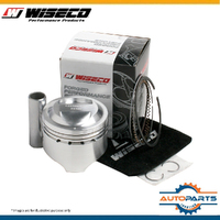 Wiseco Piston Kit for HONDA ATC200, ATC200X - W-4289M06500