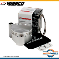 Wiseco Piston Kit for SUZUKI GS1150 1983-1986 - W-4345M07600