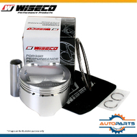 Wiseco Piston Kit for HONDA TRX300EX 1996 - W-4574M07500