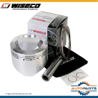 Wiseco Piston Kit for DUCATI 900 SD/SS DARMAH - W-4627M08700