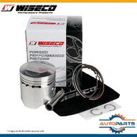 Wiseco Piston Kit for HONDA CRF80F, XR80, XR80R - W-4665M04950