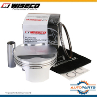 Wiseco Piston Kit for ARCTIC CAT 400 DVX 2004-2008 - W-4713M09000