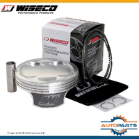 Wiseco Piston Kit for GAS-GAS EC450F 2013-2015 - W-4785M09500