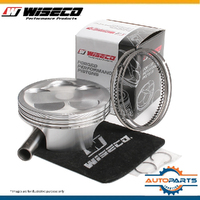 Wiseco Piston Kit for GAS-GAS EC450F 2013-2015 - W-4786M09500