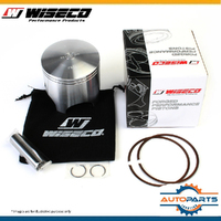 Wiseco Piston Kit for YAMAHA IT490, YZ490 - W-478M08700