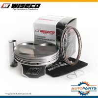 Wiseco Piston Kit for KAWASAKI KFX400 QUAD, KLX400R - W-4795M09450