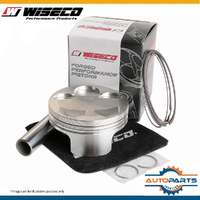 Wiseco Piston Kit for YAMAHA WR250F, YZ250F - W-4882M07700