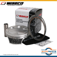 Wiseco Piston Kit for GAS-GAS EC300 F 2010-2011, 2013-2015 - W-4982M08300