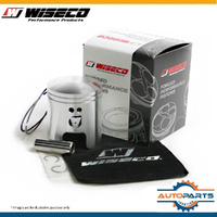 Wiseco Piston Kit for SUZUKI LT80 1987-2006 - W-673M05025