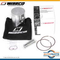 Wiseco Piston Kit for HONDA CR250R 1997-2001 - W-702M06640