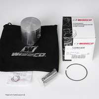 Wiseco Piston Kit for GAS-GAS EC125, MC 125 MX - W-726M05400