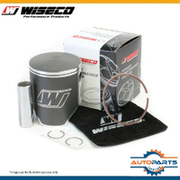 Wiseco Piston Kit for GAS-GAS EC 250 2021 - W-824M06640