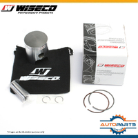 Wiseco Piston Kit for APRILIA RS125, RS250 - W-851M05400A