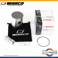 Wiseco Piston Kit for CAGIVA 125 MITO 1992-2001 - W-853M05600