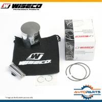 Wiseco Piston Kit for CAGIVA 125 MITO 1991 - W-854M05600