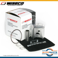 Wiseco Piston Kit for GAS-GAS MC 85 2021 - W-855M04700