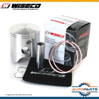 Wiseco Piston Kit for GAS-GAS EC 250 2021 - W-856M06640