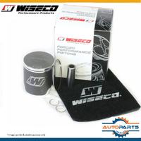 Wiseco Piston Kit for SUZUKI RM65 2003-2005 - W-861M04450