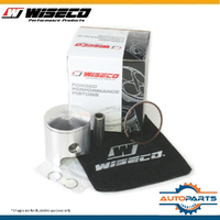 Wiseco Piston Kit for GAS-GAS MC 65 2021 - W-864M04500