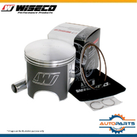 Wiseco Piston Kit for HONDA CR480R, CR500R - W-871M08950