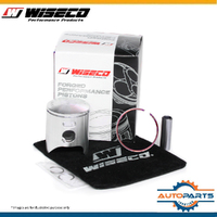 Wiseco Piston Kit for GAS-GAS MC 50 2021 - W-874M03950